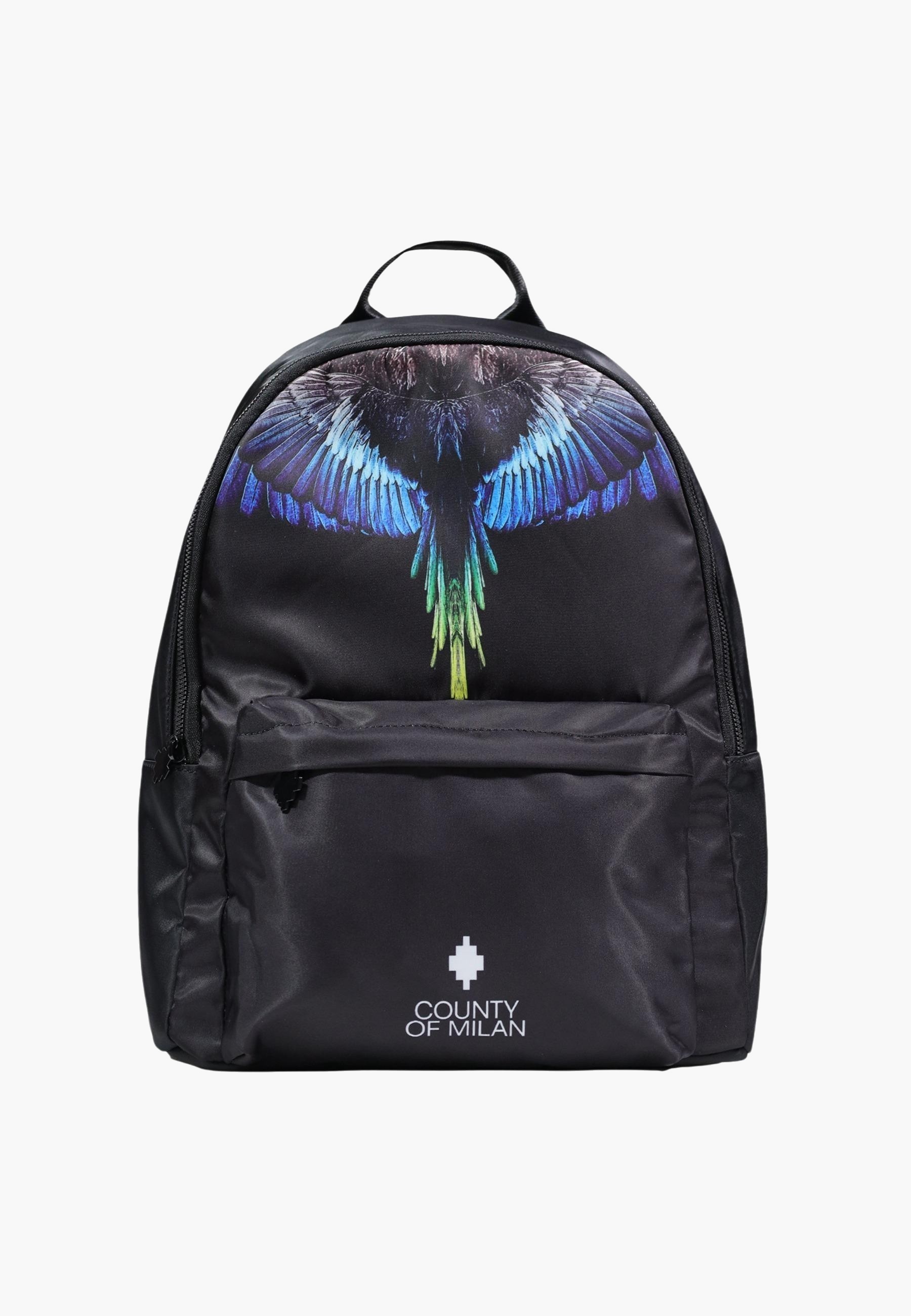 nanito_source_url:https://www.griffati.com/prod/product-112642-1196994706.jpg