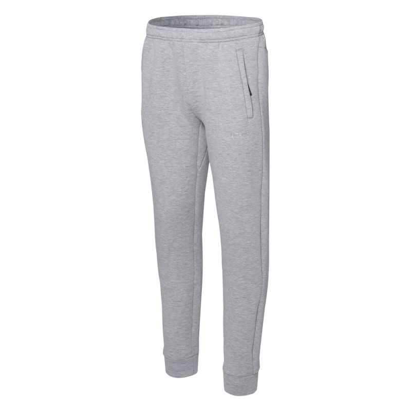 nanito_source_url:https://b2bsportswholesale.net/public/storage/productimages/8c/46/a6/7b/1630719/image/xlarge_clean.jpg