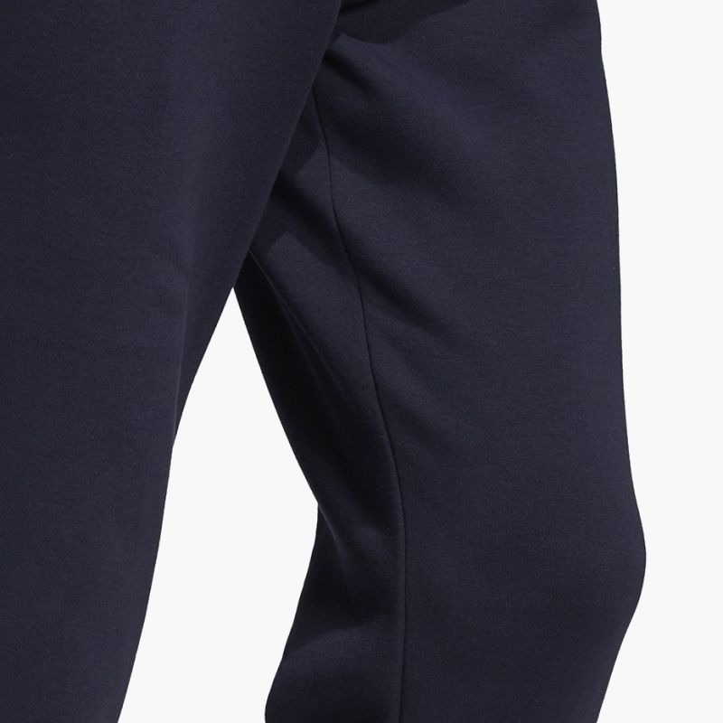 nanito_source_url:https://b2bsportswholesale.net/public/storage/productimages/2a/ca/f6/72/2154143/image/xlarge_clean.jpg