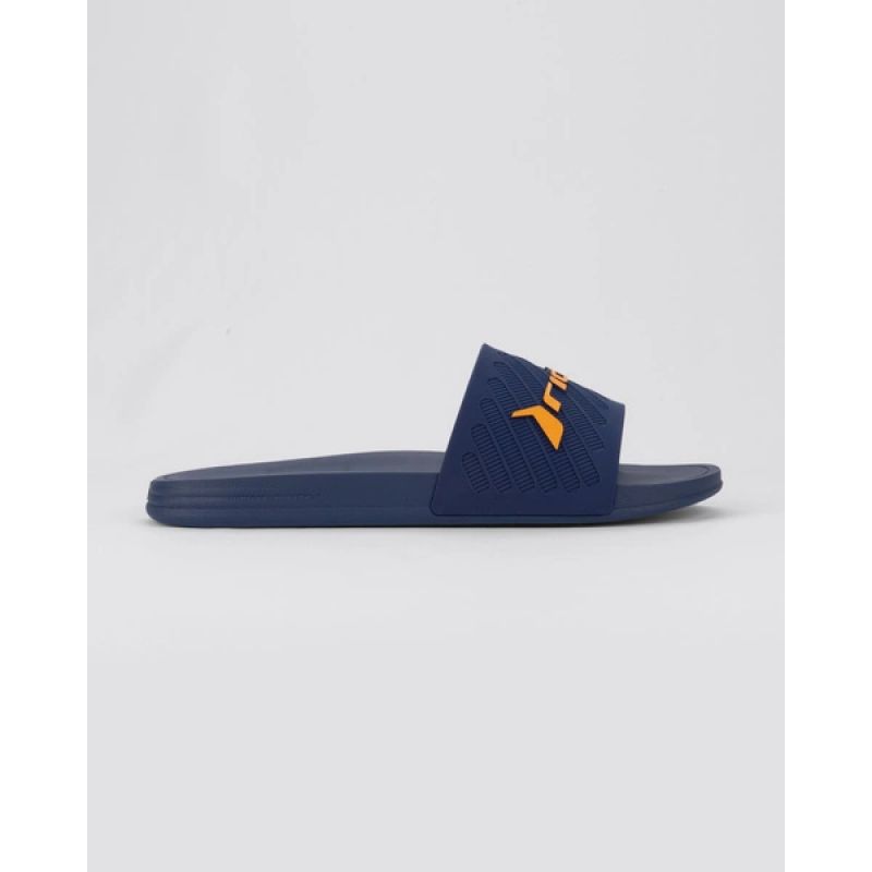 nanito_source_url:https://b2bsportswholesale.net/public/storage/productimages/6e/c7/31/39/1582802/image/xlarge_clean.jpg
