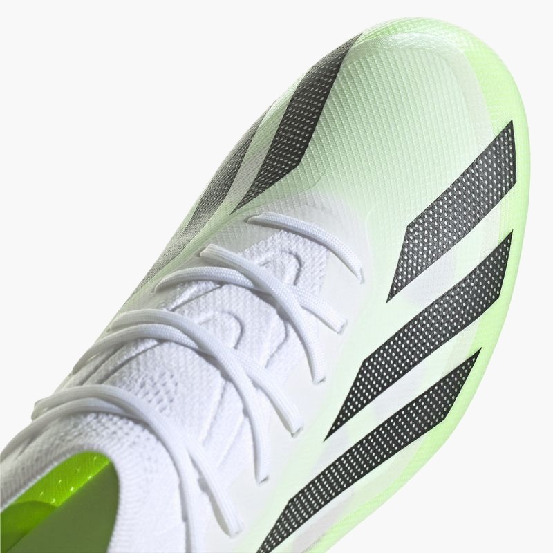 nanito_source_url:https://b2bsportswholesale.net/public/storage/productimages/cb/13/78/a4/1082761/image/xlarge_clean.jpg