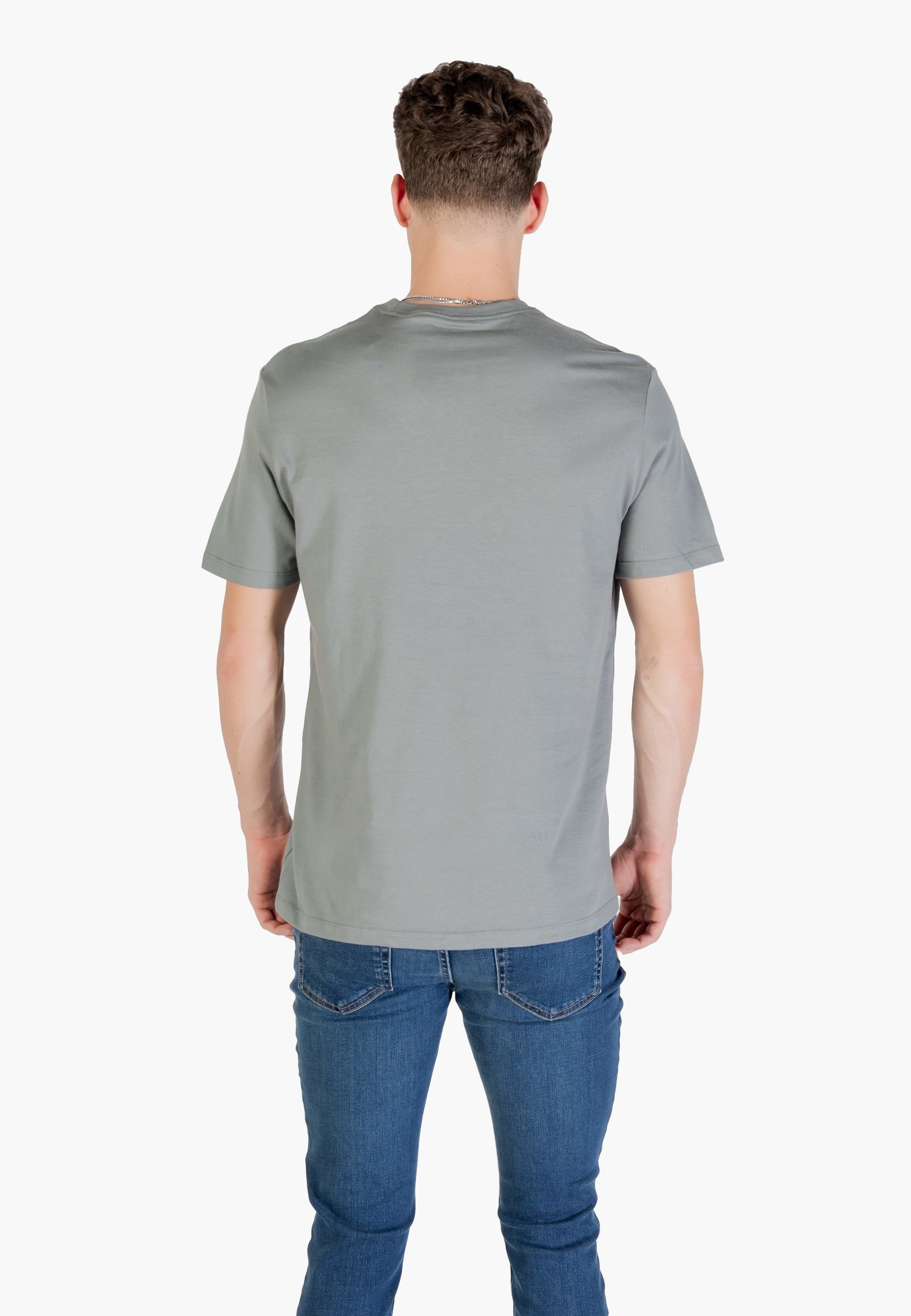 nanito_source_url:https://www.griffati.com/prod/product-104161-1795221945.jpg