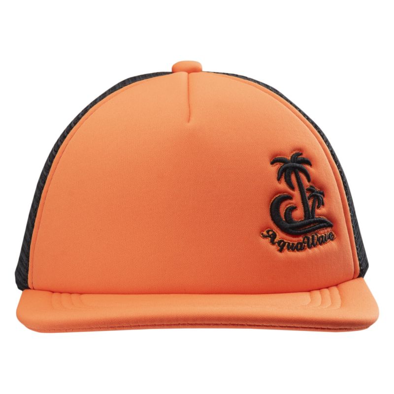 nanito_source_url:https://b2bsportswholesale.net/public/storage/productimages/29/0a/5a/89/1485333/image/xlarge_clean.jpg