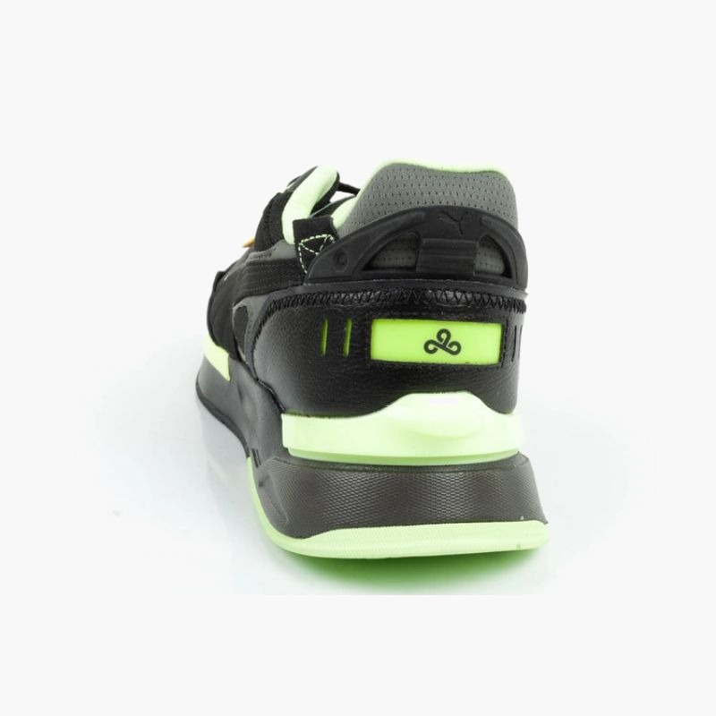 nanito_source_url:https://b2bsportswholesale.net/public/storage/productimages/a5/49/85/22/1444895/image/xlarge_clean.jpg