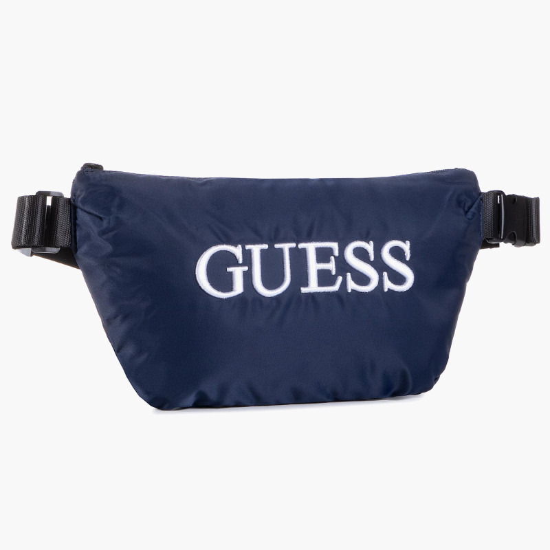 nanito_source_url:https://www.mewse.ro/images/produse/guess-quatro-fanny-pack-blue-19-28-5-x-17-x-4-cm-for-men-1678115089.jpg