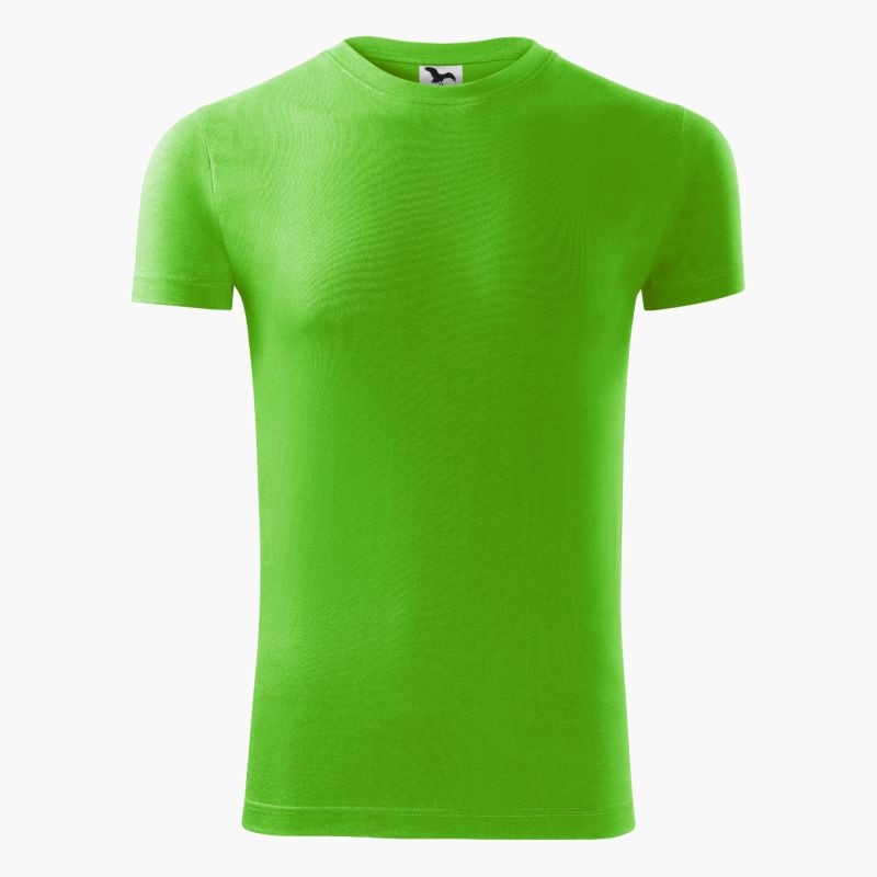 Malfini Viper T-shirt M MLI-14392