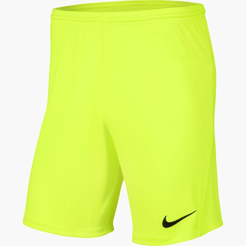 nanito_source_url:https://b2bsportswholesale.net/public/storage/productimages/94/ec/51/88/2105450/image/xlarge_clean.jpg