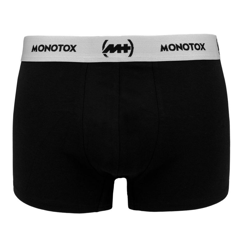 nanito_source_url:https://b2bsportswholesale.net/public/storage/productimages/9d/16/be/67/1161387/image/xlarge_clean.jpg
