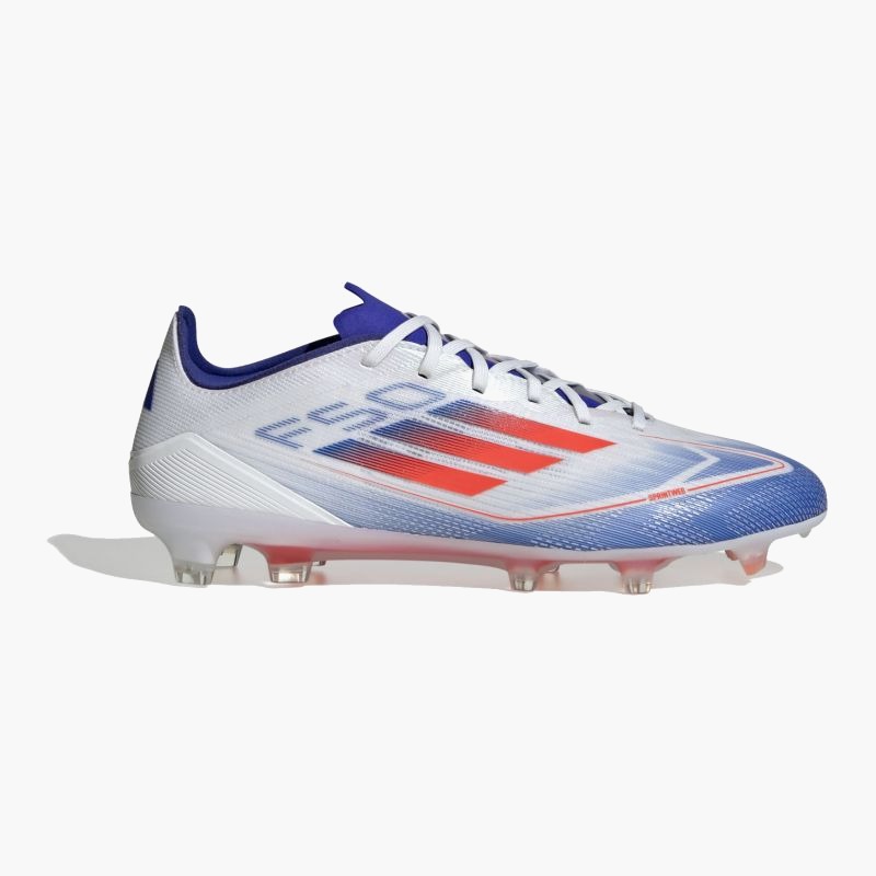 nanito_source_url:https://b2bsportswholesale.net/public/storage/productimages/5e/c1/63/85/1124286/image/xlarge_clean.jpg
