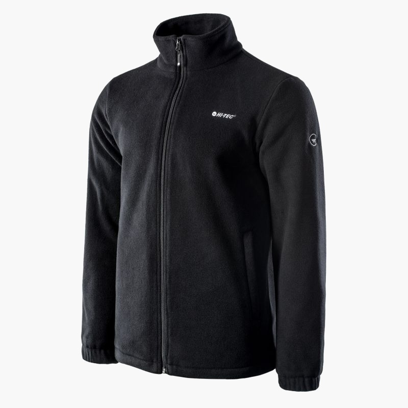 nanito_source_url:https://b2bsportswholesale.net/public/storage/productimages/01/7c/b6/e8/1638245/image/xlarge_clean.jpg