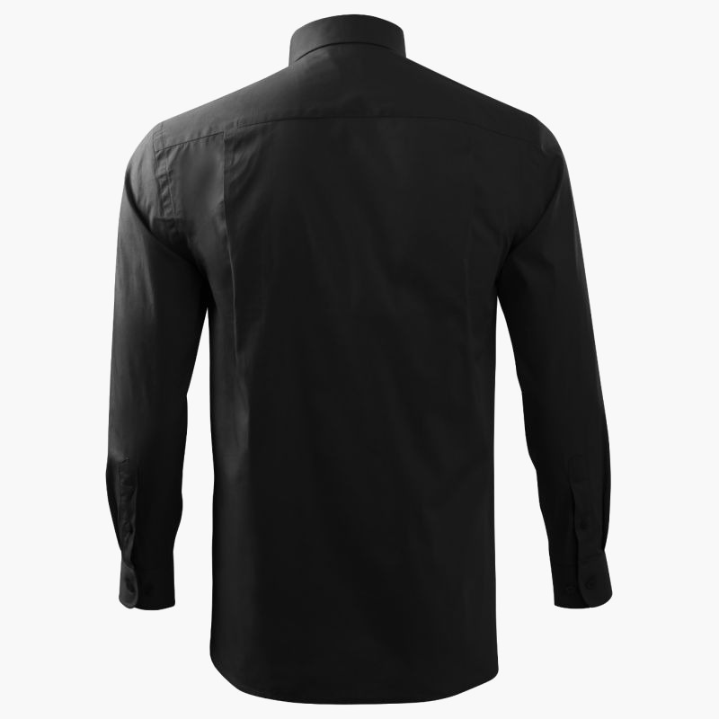 nanito_source_url:https://b2bsportswholesale.net/public/storage/productimages/99/de/94/37/913319/image/xlarge_clean.jpg