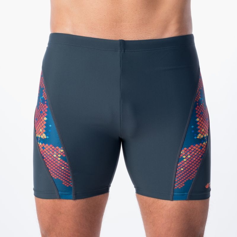 nanito_source_url:https://b2bsportswholesale.net/public/storage/productimages/c6/24/28/57/1666529/image/xlarge_clean.jpg