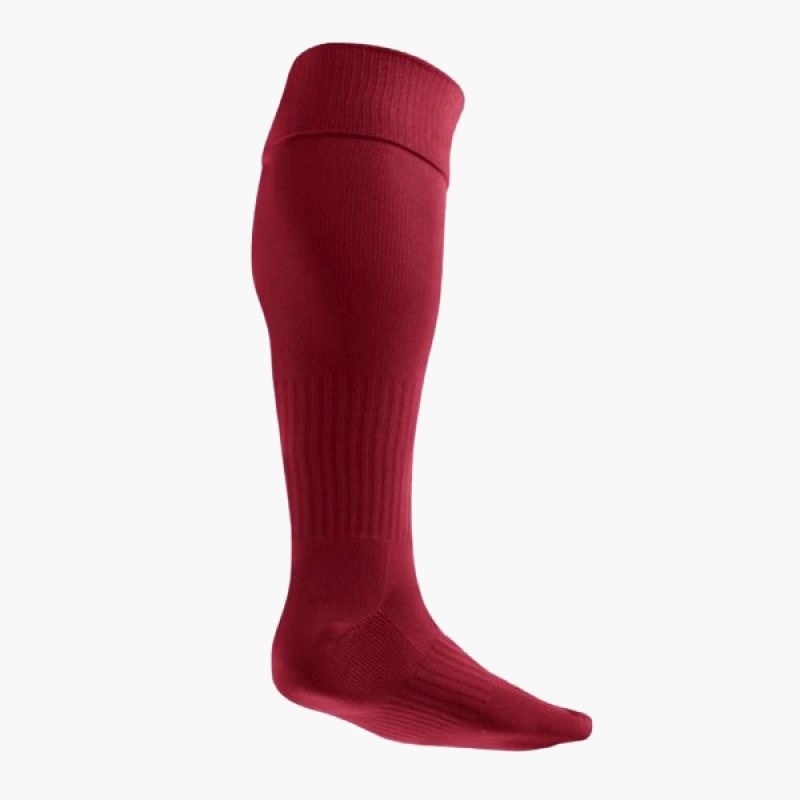 nanito_source_url:https://b2bsportswholesale.net/public/storage/productimages/f2/ec/43/15/483410/image/xlarge_clean.jpg