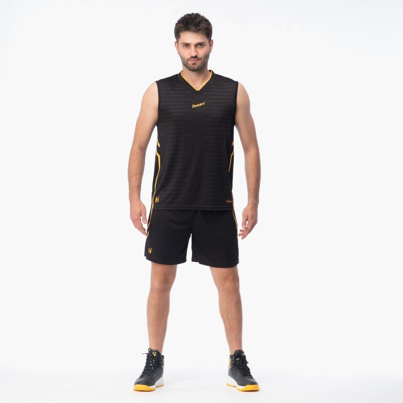nanito_source_url:https://b2bsportswholesale.net/public/storage/productimages/90/f6/13/07/1668946/image/xlarge_clean.jpg