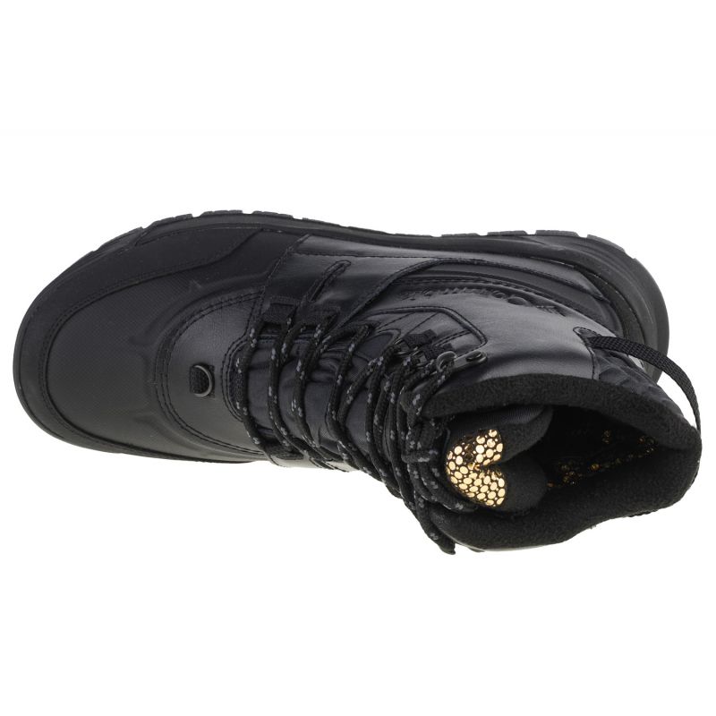 nanito_source_url:https://b2bsportswholesale.net/public/storage/productimages/b0/ce/d7/d6/879265/image/xlarge_clean.jpg