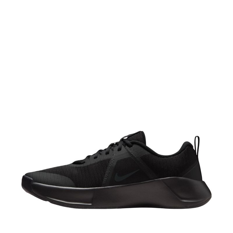 nanito_source_url:https://b2bsportswholesale.net/public/storage/productimages/3a/f3/9c/86/2337140/image/xlarge_clean.jpg