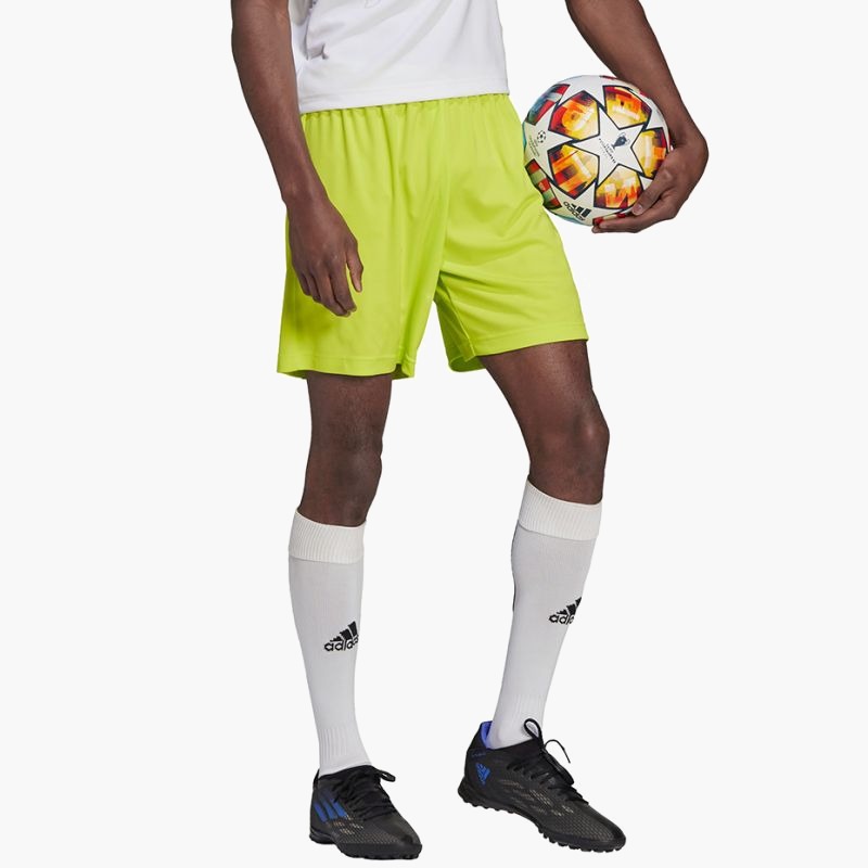 nanito_source_url:https://b2bsportswholesale.net/public/storage/productimages/04/34/4d/8d/2225649/image/xlarge_clean.jpg