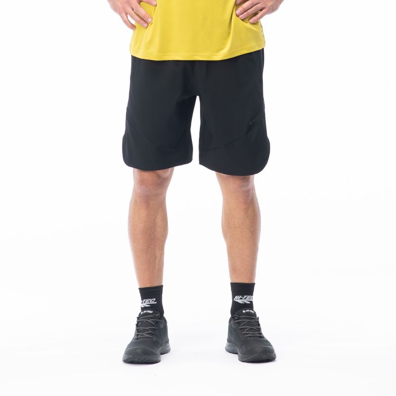 nanito_source_url:https://b2bsportswholesale.net/public/storage/productimages/11/8b/03/91/1101772/image/xlarge_clean.jpg