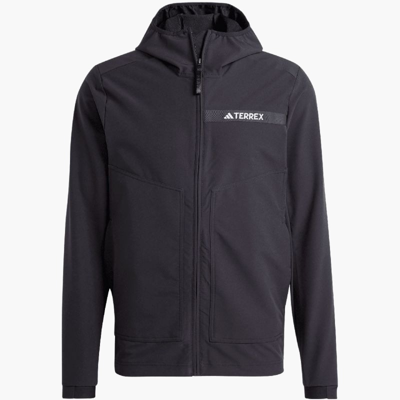 nanito_source_url:https://b2bsportswholesale.net/public/storage/productimages/58/2d/31/fd/1081970/image/xlarge_clean.jpg