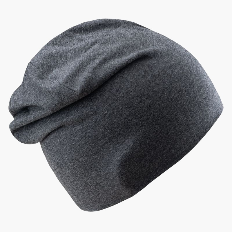 nanito_source_url:https://b2bsportswholesale.net/public/storage/productimages/fd/d2/a0/c7/1664804/image/xlarge_clean.jpg