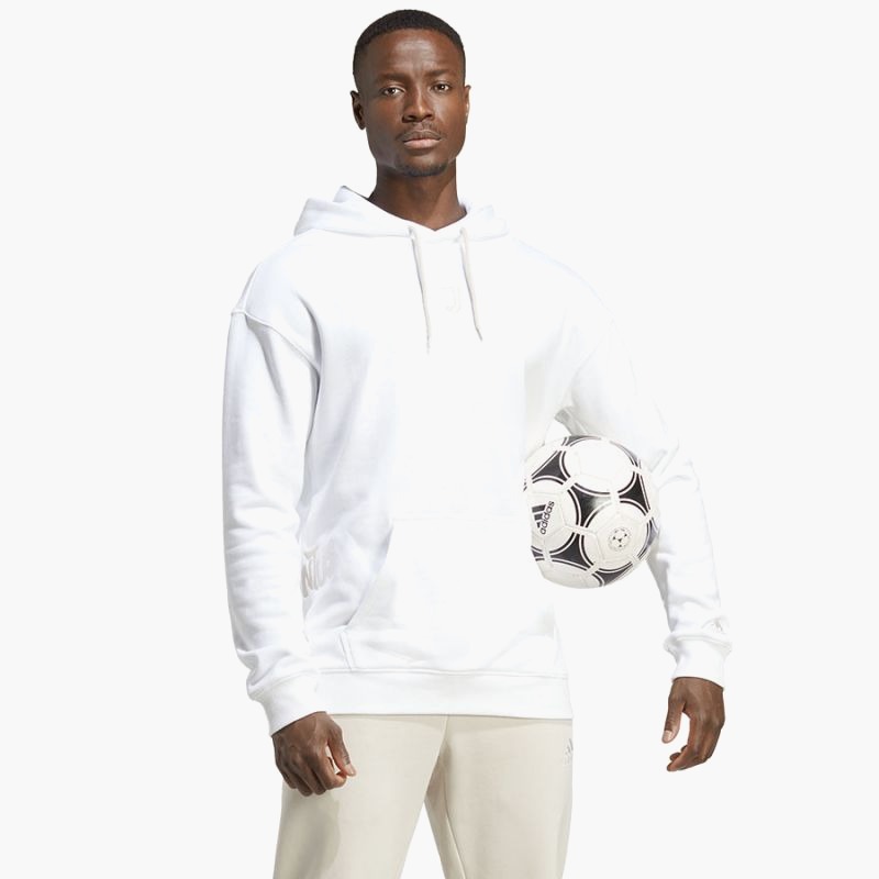 nanito_source_url:https://b2bsportswholesale.net/public/storage/productimages/27/04/2b/a7/956286/image/xlarge_clean.jpg