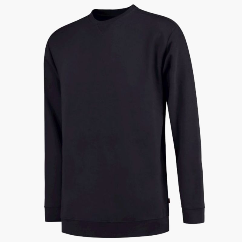 nanito_source_url:https://b2bsportswholesale.net/public/storage/productimages/b3/39/49/ca/920000/image/xlarge_clean.jpg