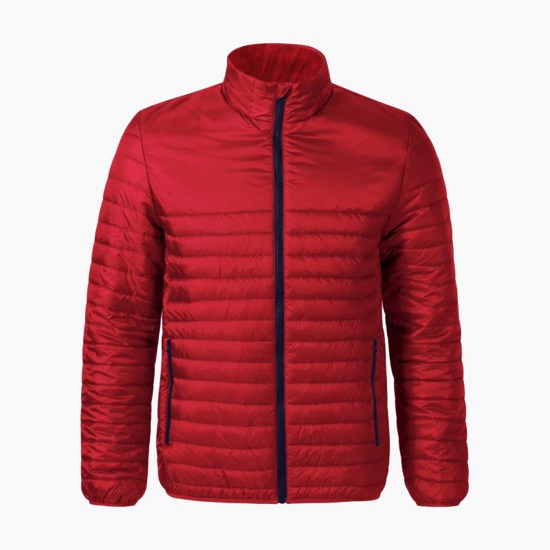 nanito_source_url:https://b2bsportswholesale.net/public/storage/productimages/80/15/c7/c9/1143440/image/xlarge_clean.jpg