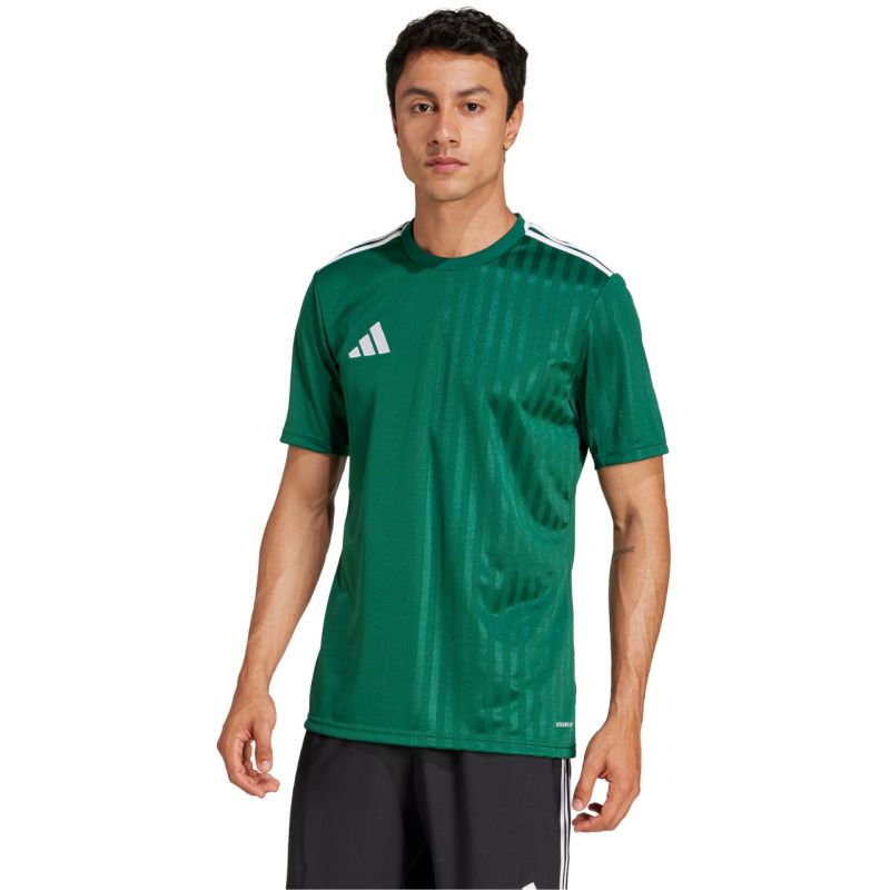 nanito_source_url:https://b2bsportswholesale.net/public/storage/productimages/29/cb/6d/66/1466662/image/xlarge_clean.jpg