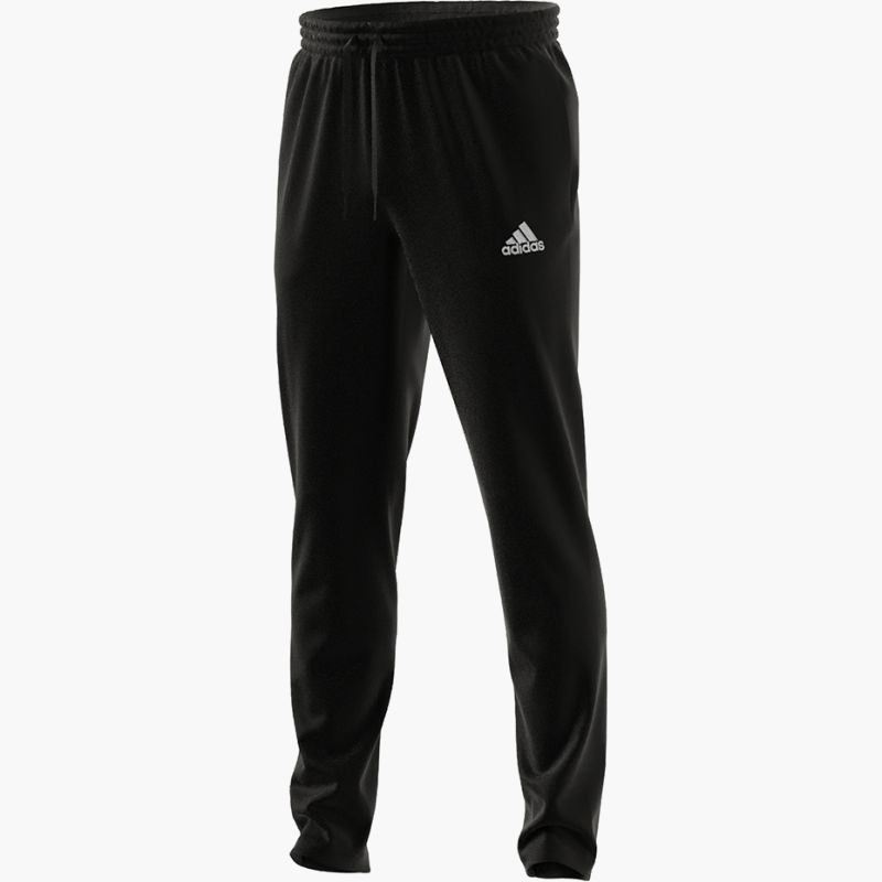 nanito_source_url:https://b2bsportswholesale.net/public/storage/productimages/95/37/1f/c0/1390937/image/xlarge_clean.jpg