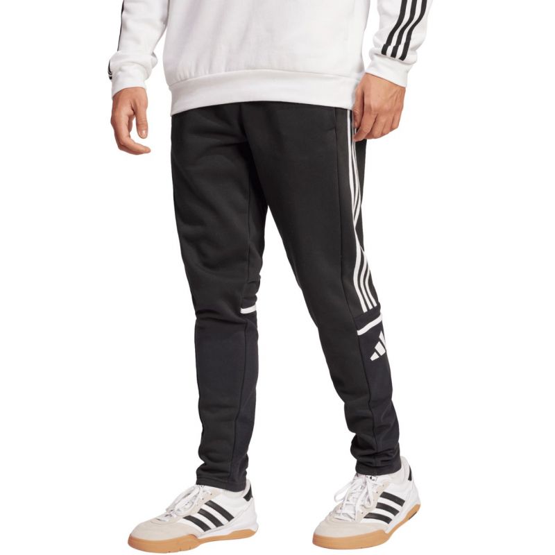 nanito_source_url:https://b2bsportswholesale.net/public/storage/productimages/cc/5c/74/8b/1429271/image/xlarge_clean.jpg