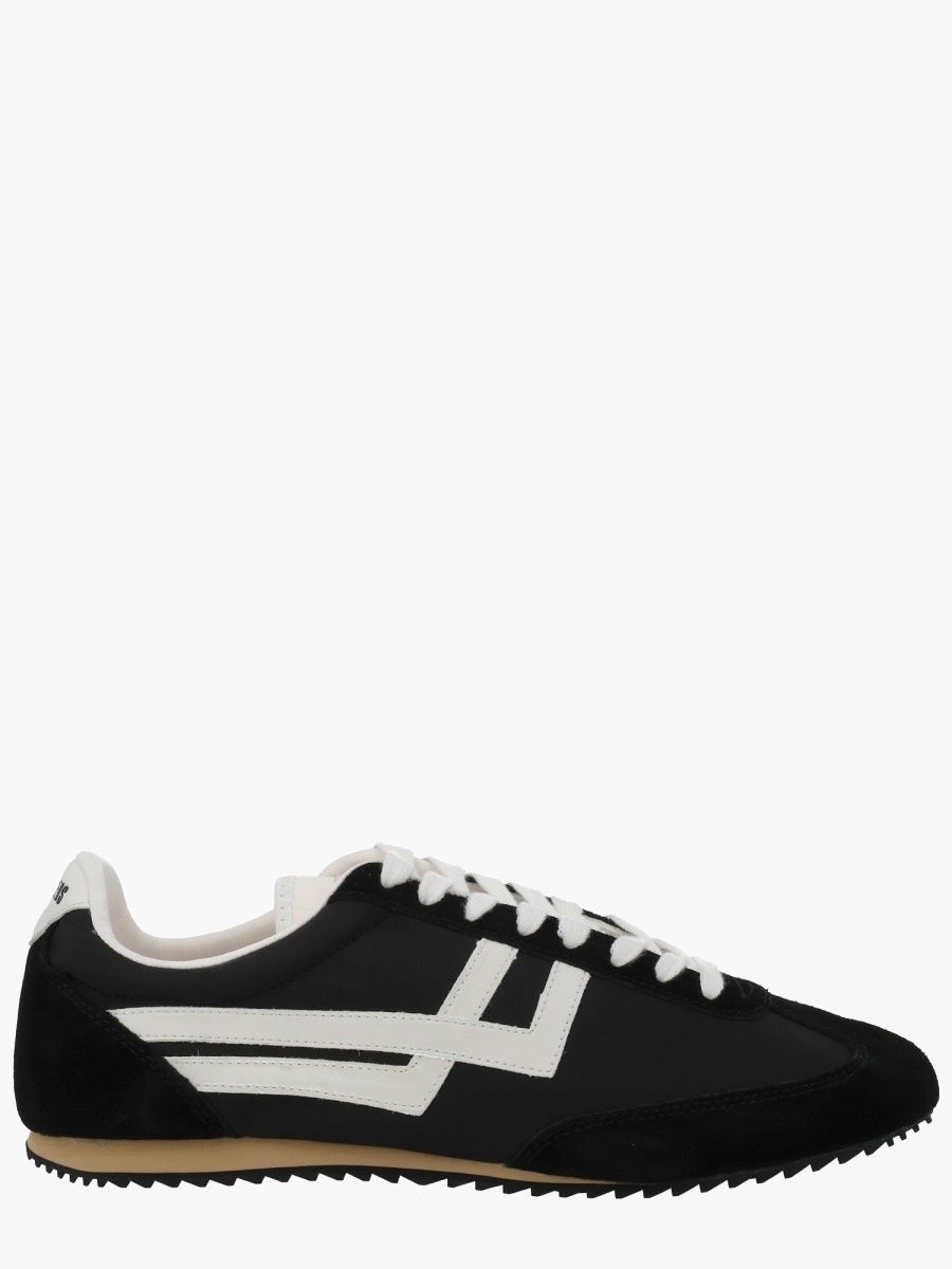 nanito_source_url:https://nokinstyle.com/2343950/reacer-77-sneaker.jpg