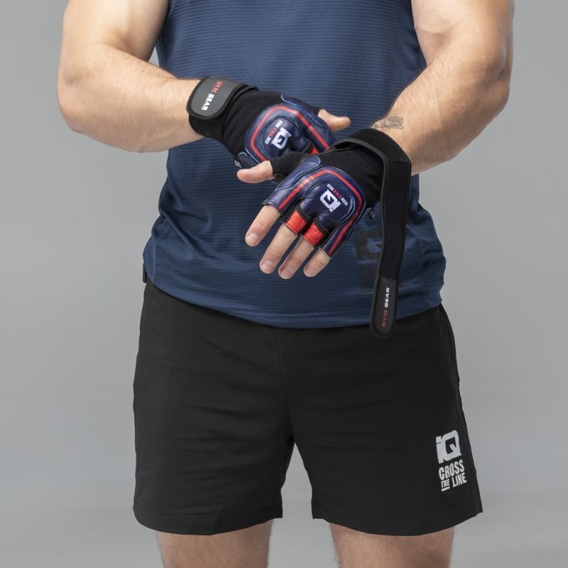 nanito_source_url:https://b2bsportswholesale.net/public/storage/productimages/b6/2c/74/91/1669911/image/xlarge_clean.jpg