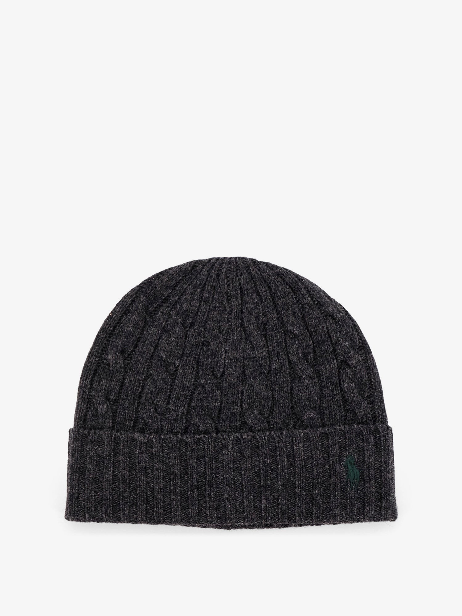 nanito_source_url:https://nokinstyle.com/2407468/wool-blend-cable-knit-beanie-hat.jpg