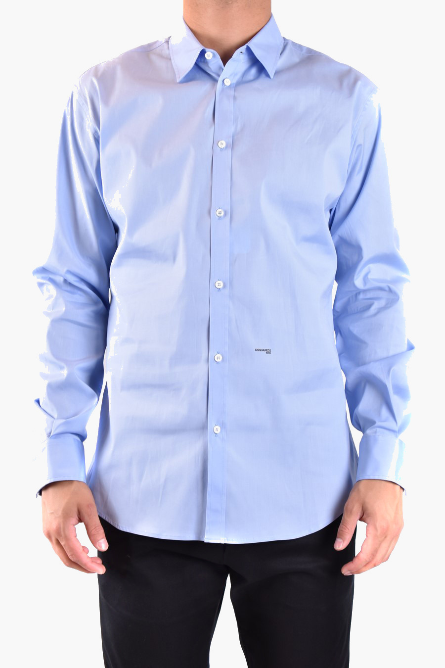 nanito_source_url:https://www.griffati.com/prod/product-103442-1527035908.jpg