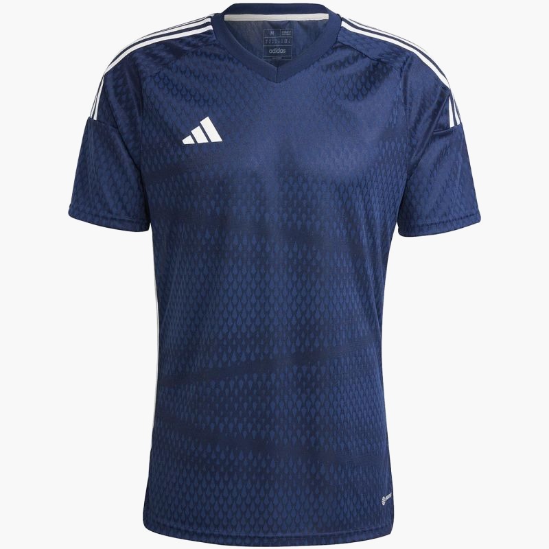 nanito_source_url:https://b2bsportswholesale.net/public/storage/productimages/8a/1a/65/ff/971756/image/xlarge_clean.jpg
