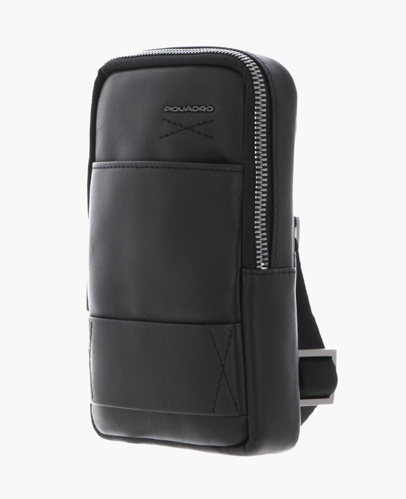 nanito_source_url:https://www.mewse.ro/images/produse/piquadro-piquadro-bag-shoulder-bag-black-for-men-18-x-12-x-2-50-cm-1678106526.jpg