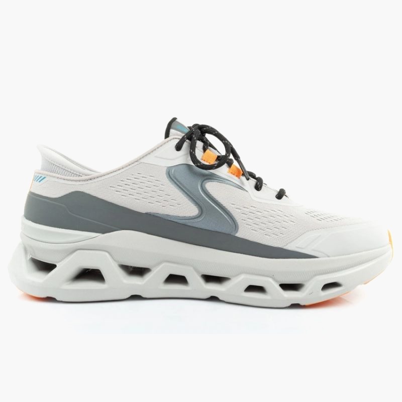 Обувь Skechers Glide-Step Altus Slip-Ins M 232921/GYCC