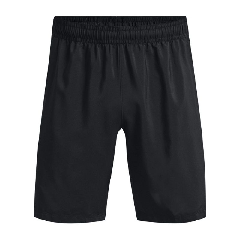 nanito_source_url:https://b2bsportswholesale.net/public/storage/productimages/2b/71/01/32/1126258/image/xlarge_clean.jpg