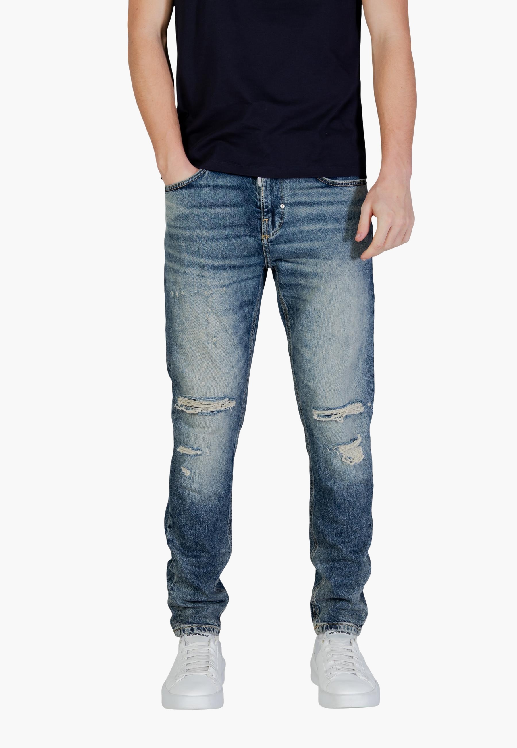 nanito_source_url:https://www.griffati.com/prod/product-110266-1355407350.jpg
