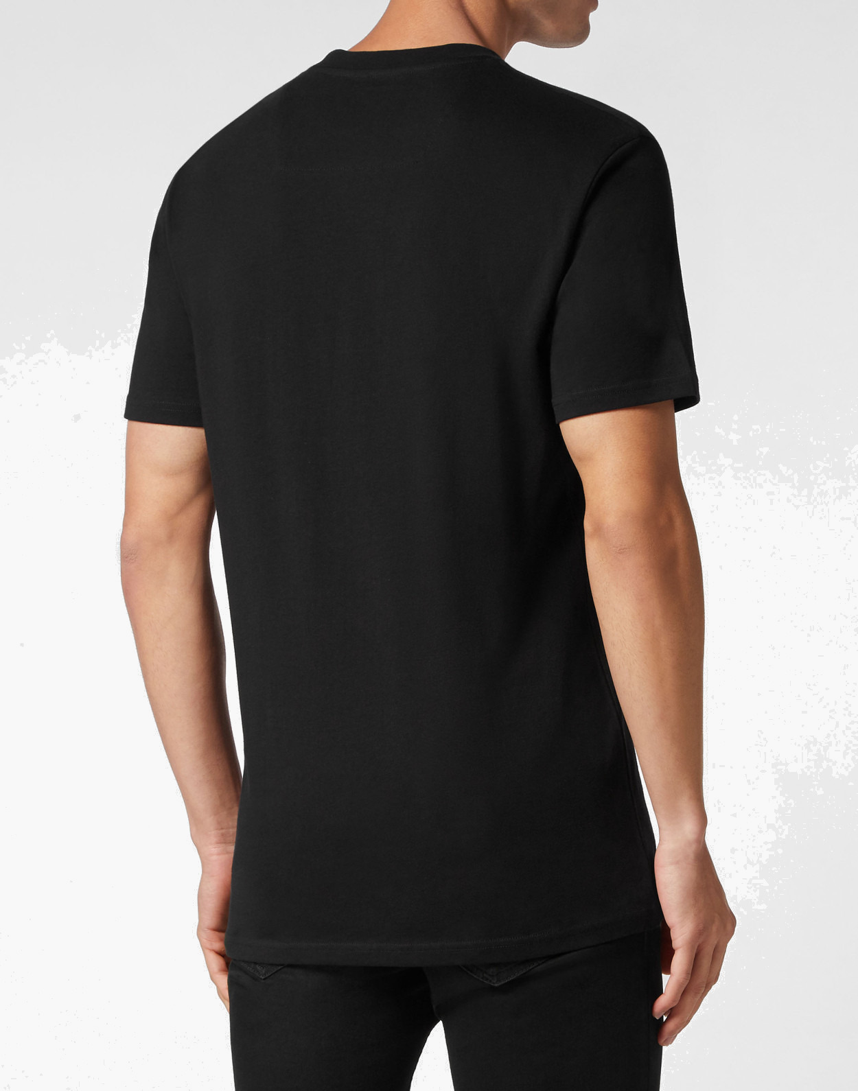 nanito_source_url:https://www.griffati.com/prod/product-105334-1530215474.jpg