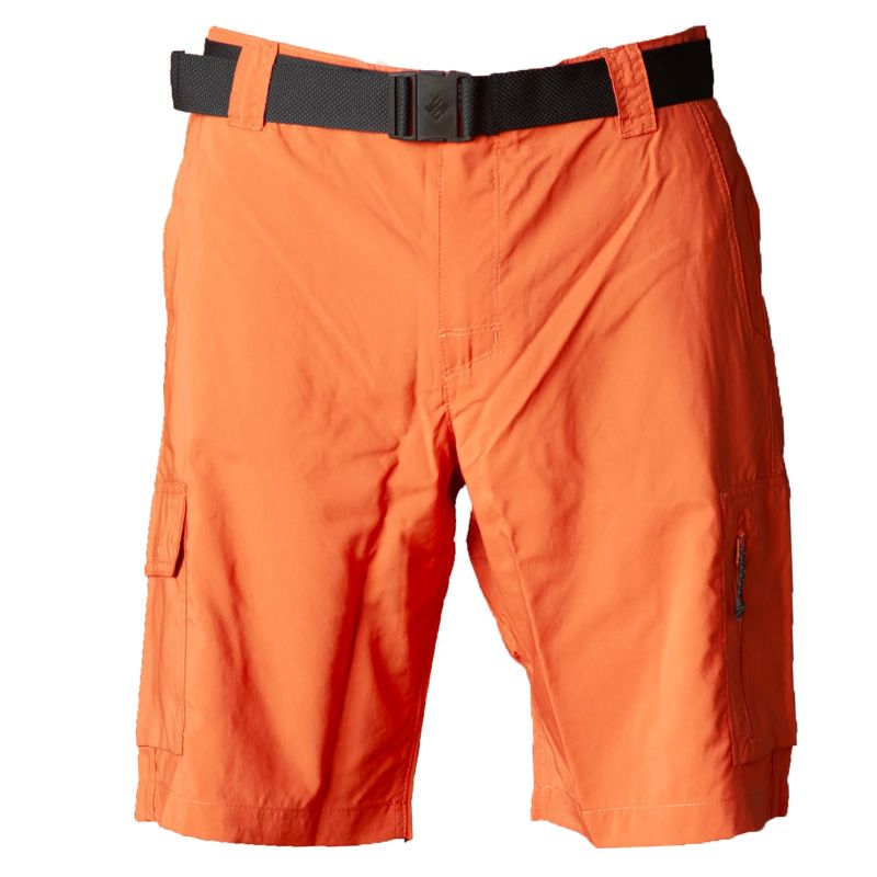 nanito_source_url:https://b2bsportswholesale.net/public/storage/productimages/10/dc/f8/88/1439863/image/xlarge_clean.jpg