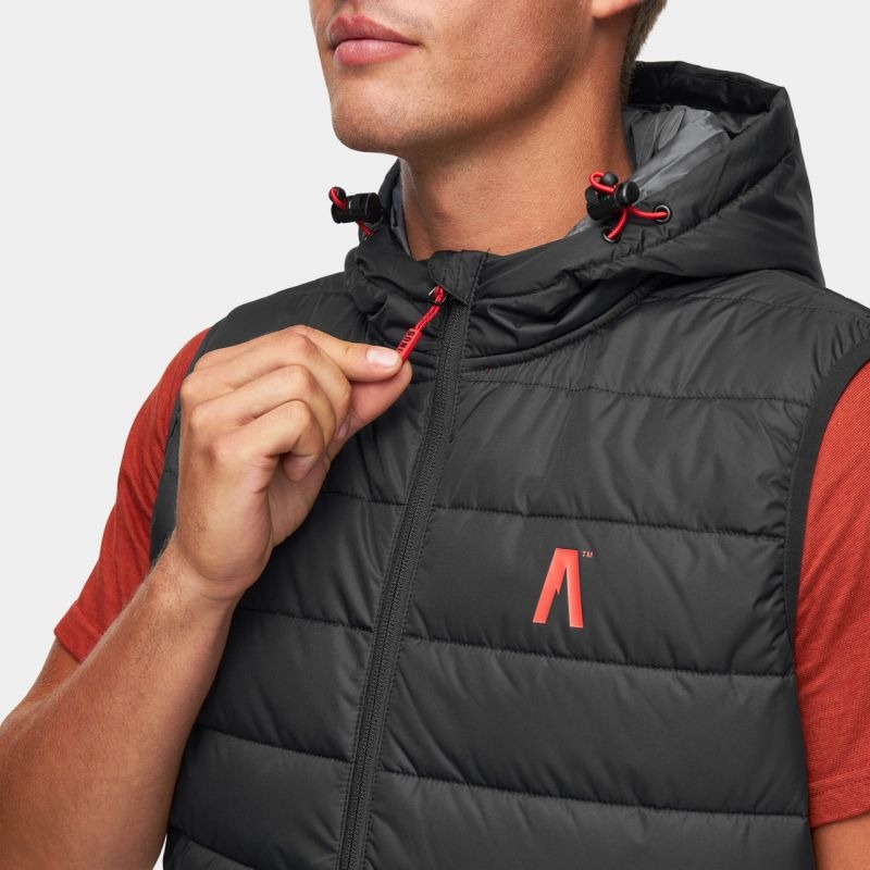 nanito_source_url:https://b2bsportswholesale.net/public/storage/productimages/58/bb/cc/10/1400144/image/xlarge_clean.jpg