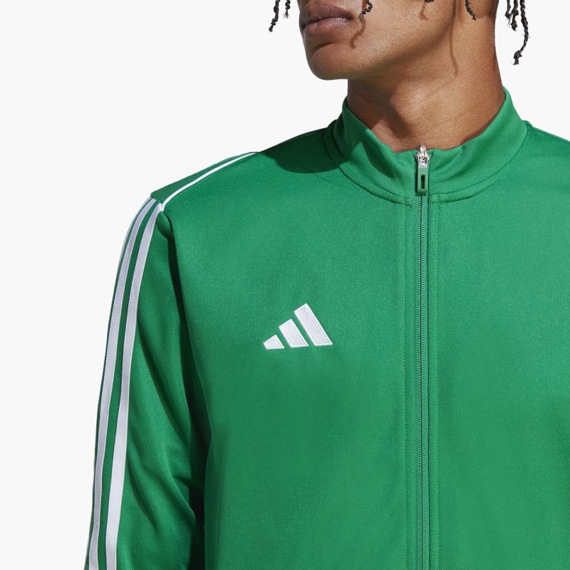 nanito_source_url:https://b2bsportswholesale.net/public/storage/productimages/d6/53/35/fe/2257283/image/xlarge_clean.jpg