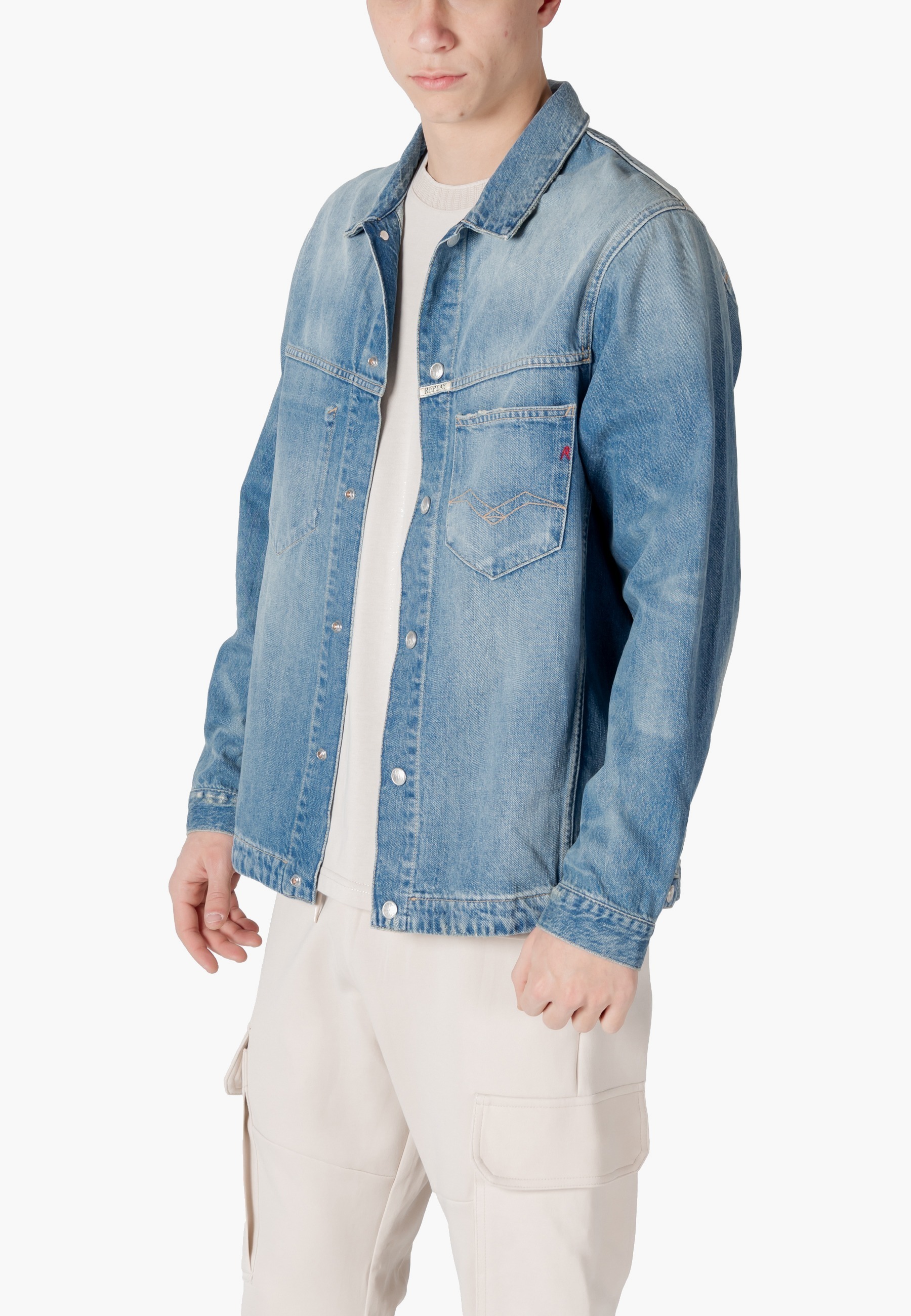 nanito_source_url:https://www.griffati.com/prod/product-101105-36525174.jpg