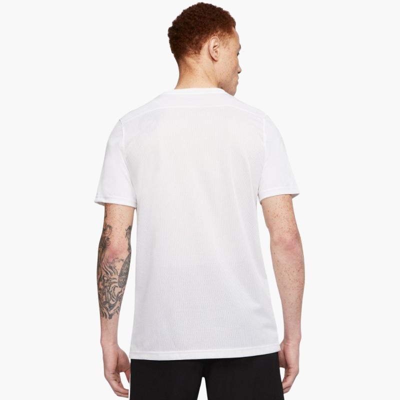 nanito_source_url:https://b2bsportswholesale.net/public/storage/productimages/00/17/17/8c/1272172/image/xlarge_clean.jpg