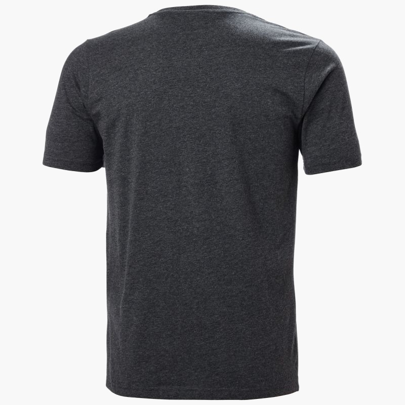 nanito_source_url:https://b2bsportswholesale.net/public/storage/productimages/8d/4a/be/83/993361/image/xlarge_clean.jpg