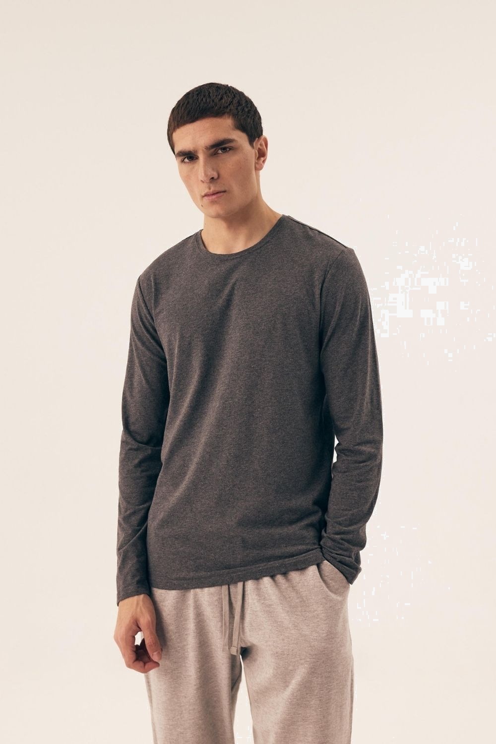 nanito_source_url:http://srv0.matterhorn-wholesale.com/pics_source/1102444.jpg