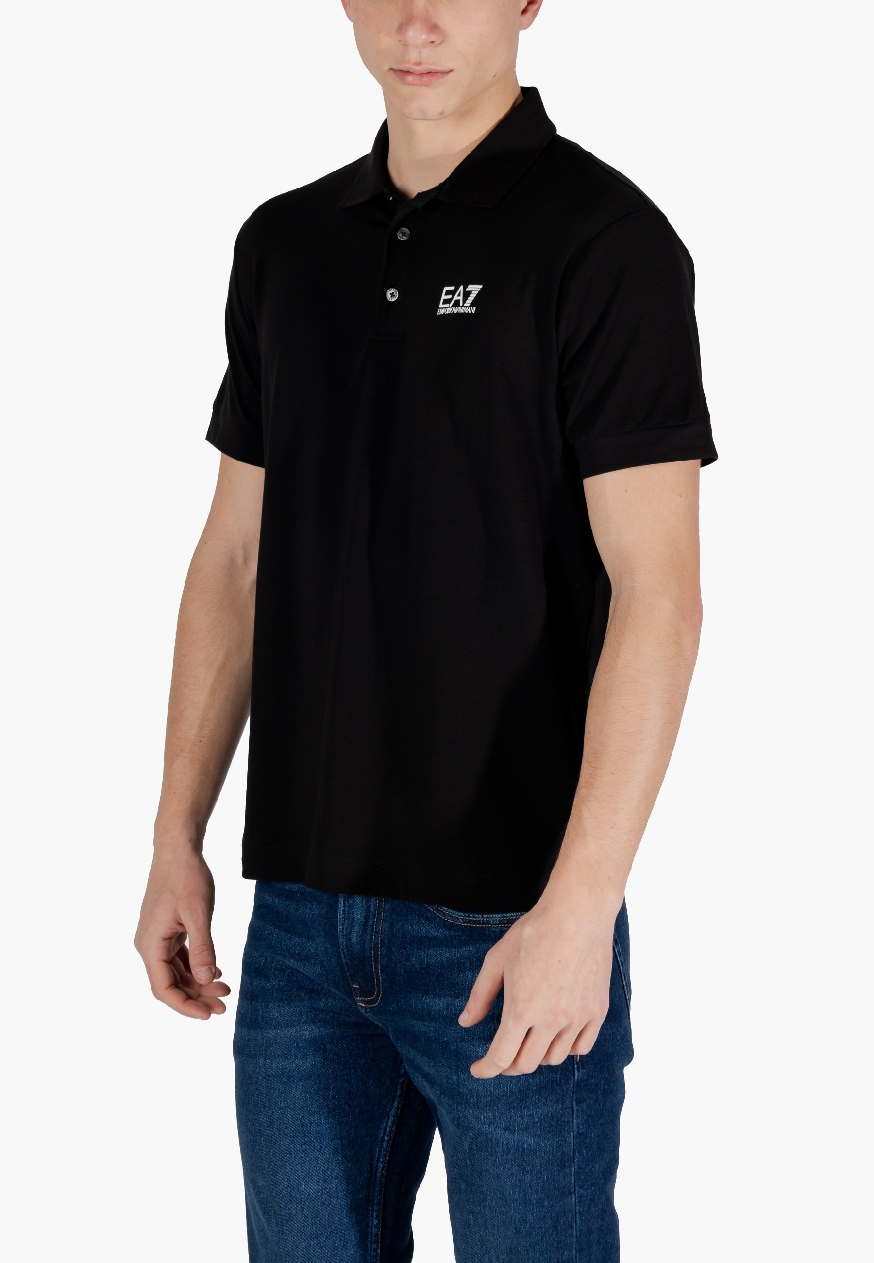 nanito_source_url:https://www.griffati.com/prod/product-100356-449118189.jpg