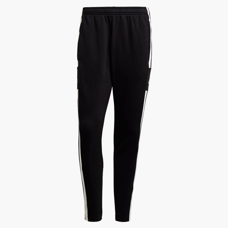 nanito_source_url:https://b2bsportswholesale.net/public/storage/productimages/fa/7f/41/9e/2178024/image/xlarge_clean.jpg