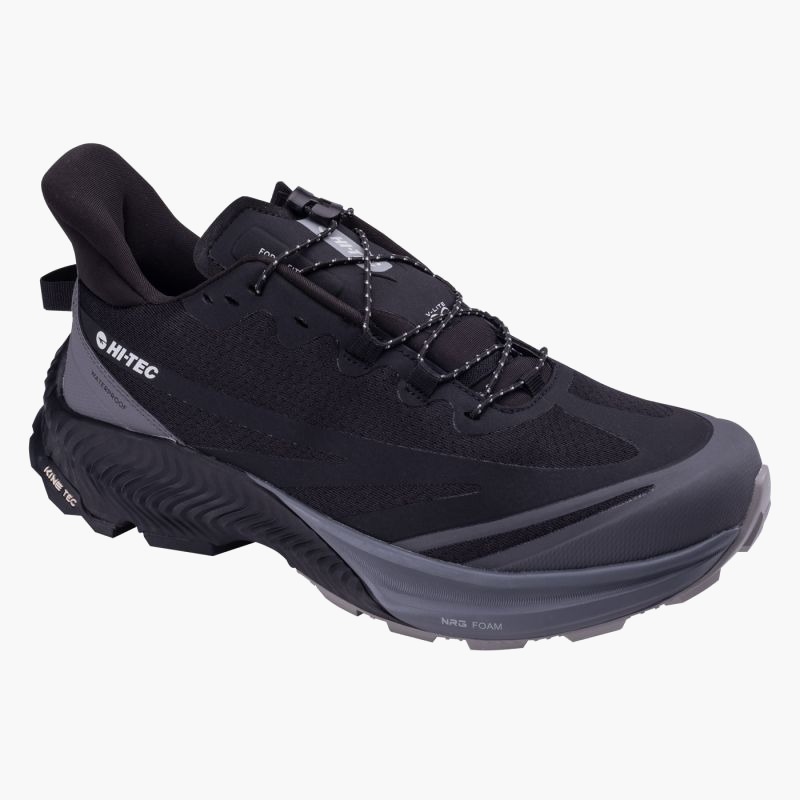 Men's NOMAD ADV WP Shoes